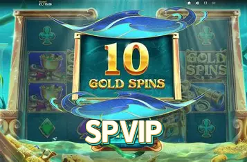 SPVIP Seguro SSL