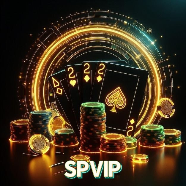 SPVIP