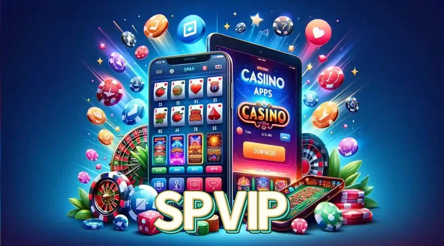 Jackpots Progressivos