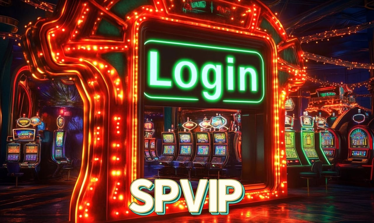 Telegram SPVIP - Canal Oficial Verificado