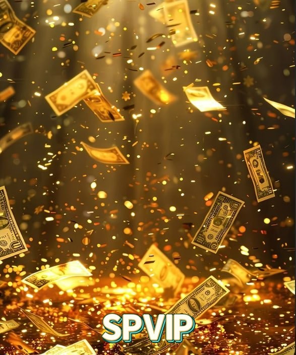 SPVIP vip