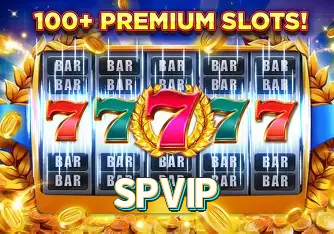 SPVIP