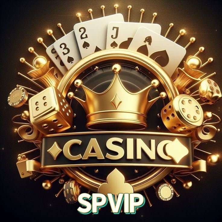 SPVIP cadastro