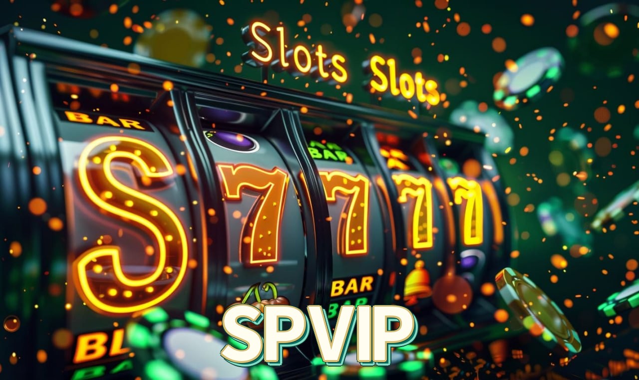 SPVIP feedback — formulário de envio no aplicativo oficial
