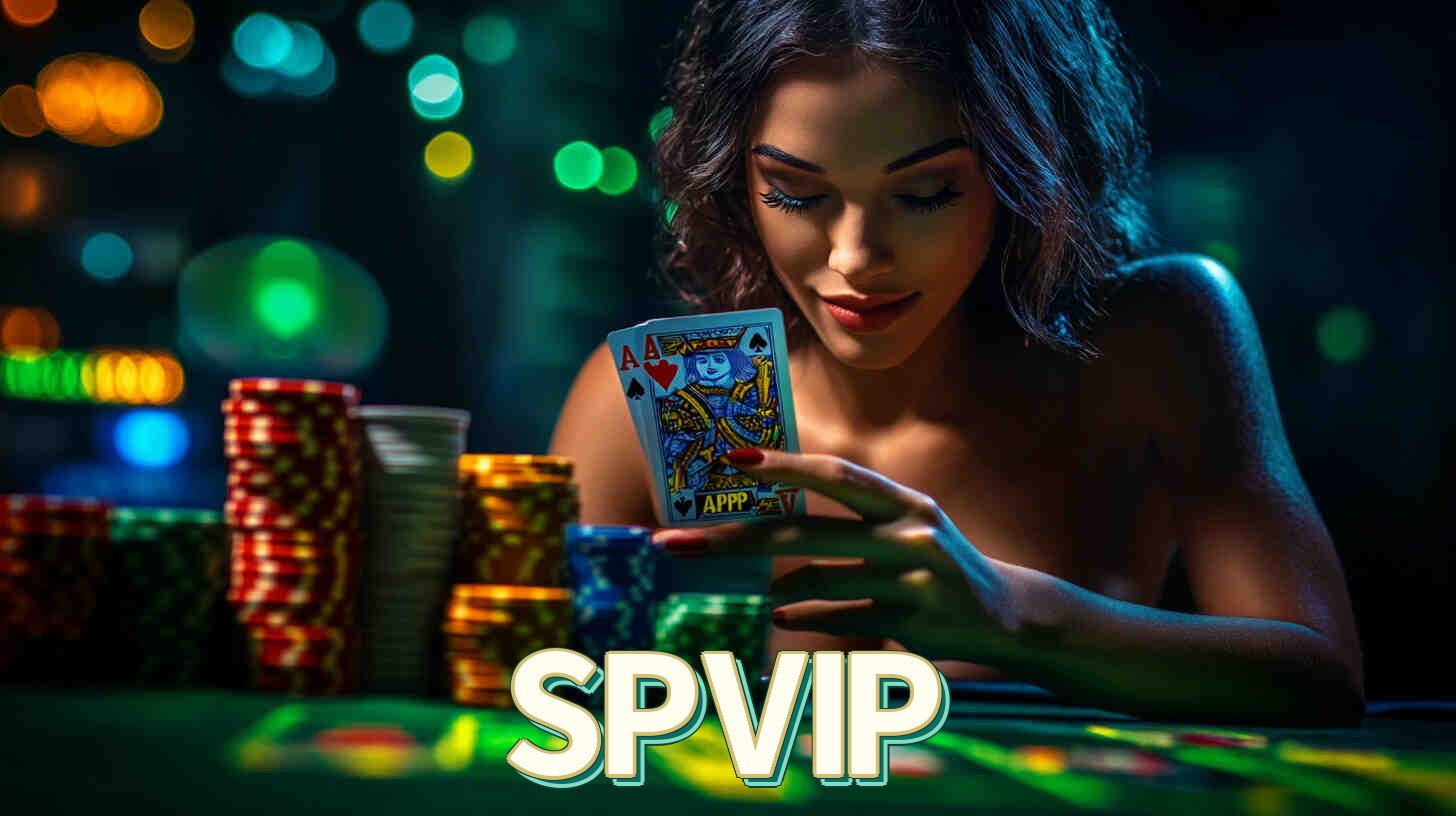 SPVIP bet — painel ao vivo com cotações dinâmicas