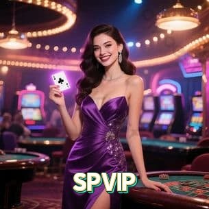 SPVIP FAQ — perguntas frequentes usuários Brasil