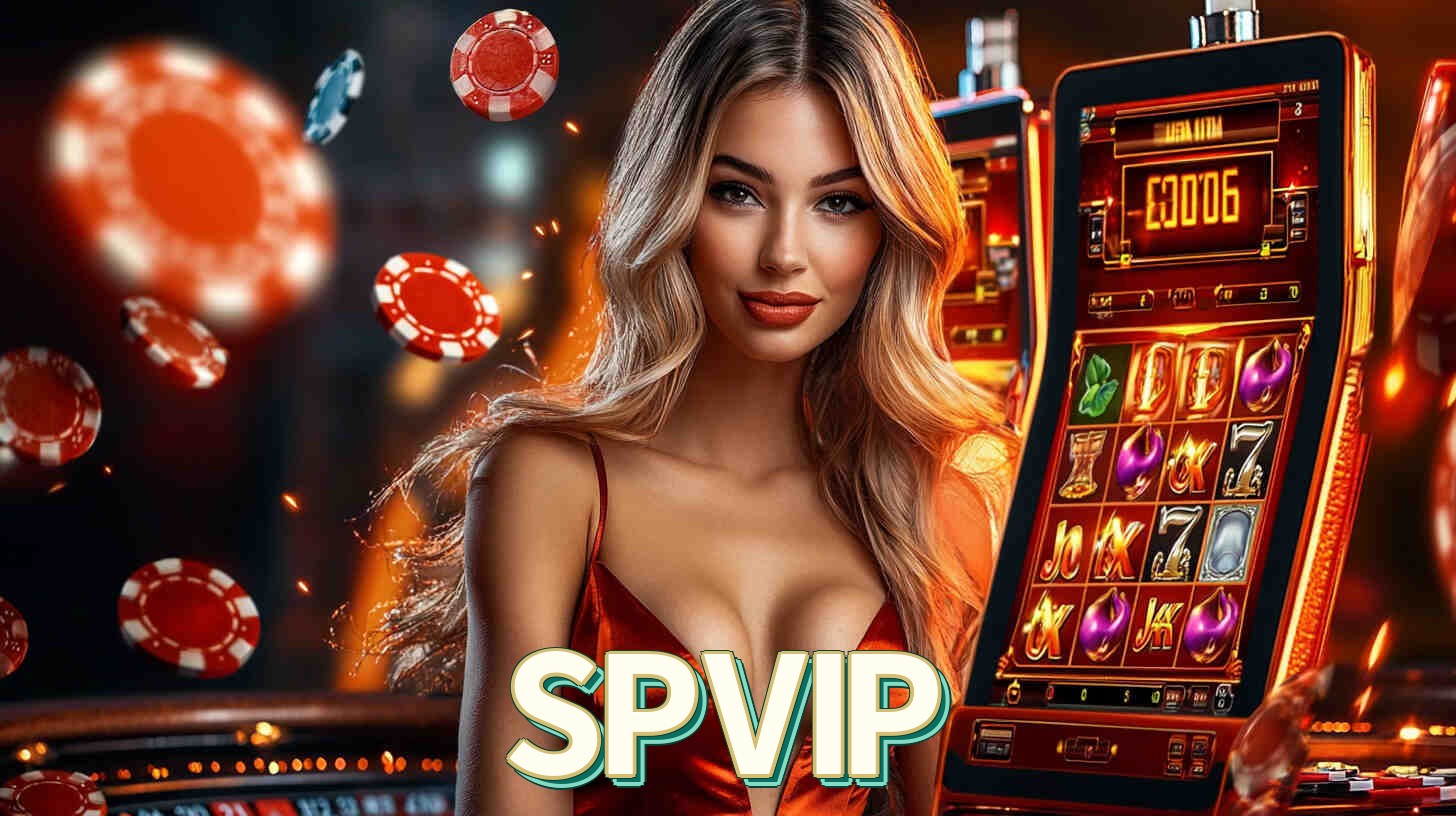 Fortune Rabbit slot