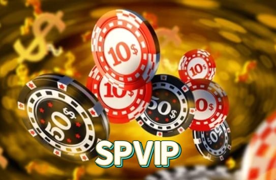 SPVIP bet