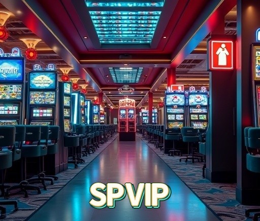 Demo de slot