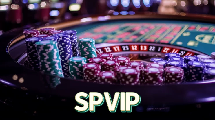 SPVIP Download - Opções de Download por Plataforma