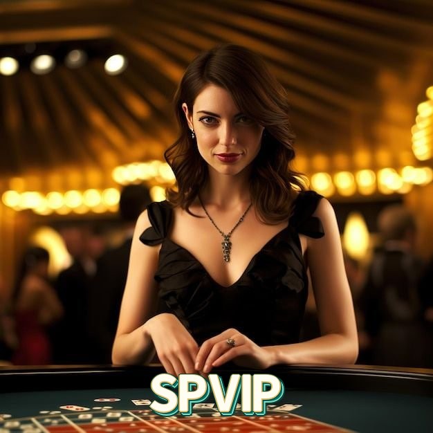RTP teórico em slots