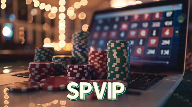 VIP Diamond Tier