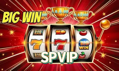 SPVIP Jackpots Progressivos