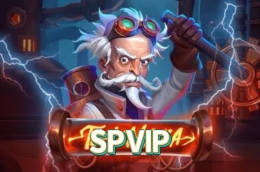 Eventos e torneios VIP