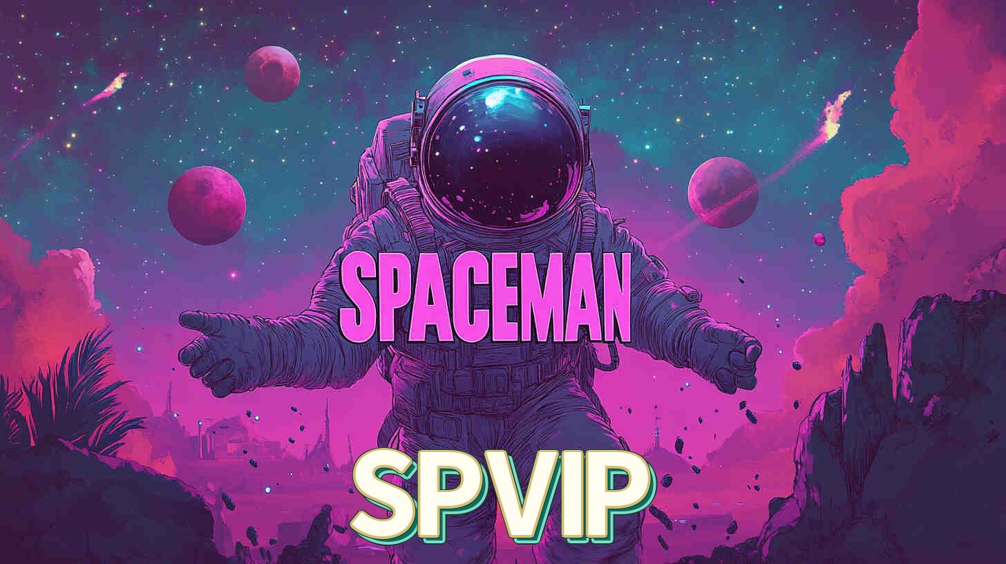 Instalar app SPVIP