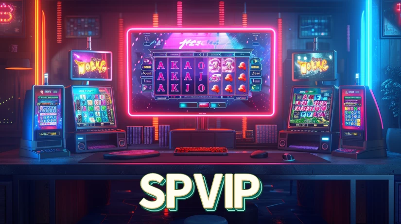 SPVIP