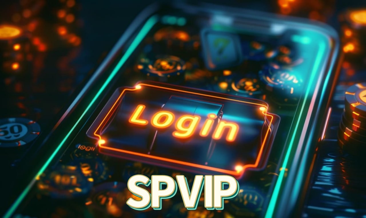 SPVIP Logo 1