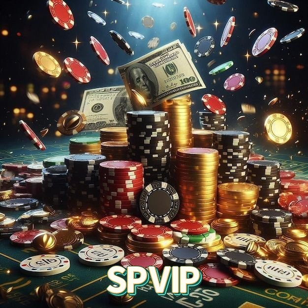 Jackpot progressivo