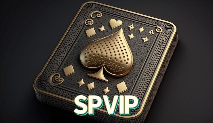 SPVIP bonus