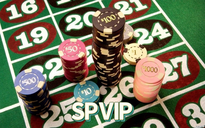 Cashback VIP