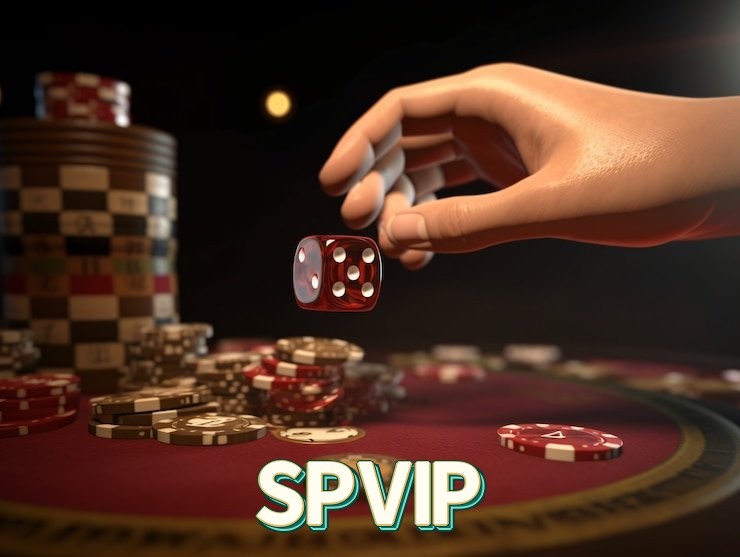 Infográfico RTP jogos de cassino SPVIP