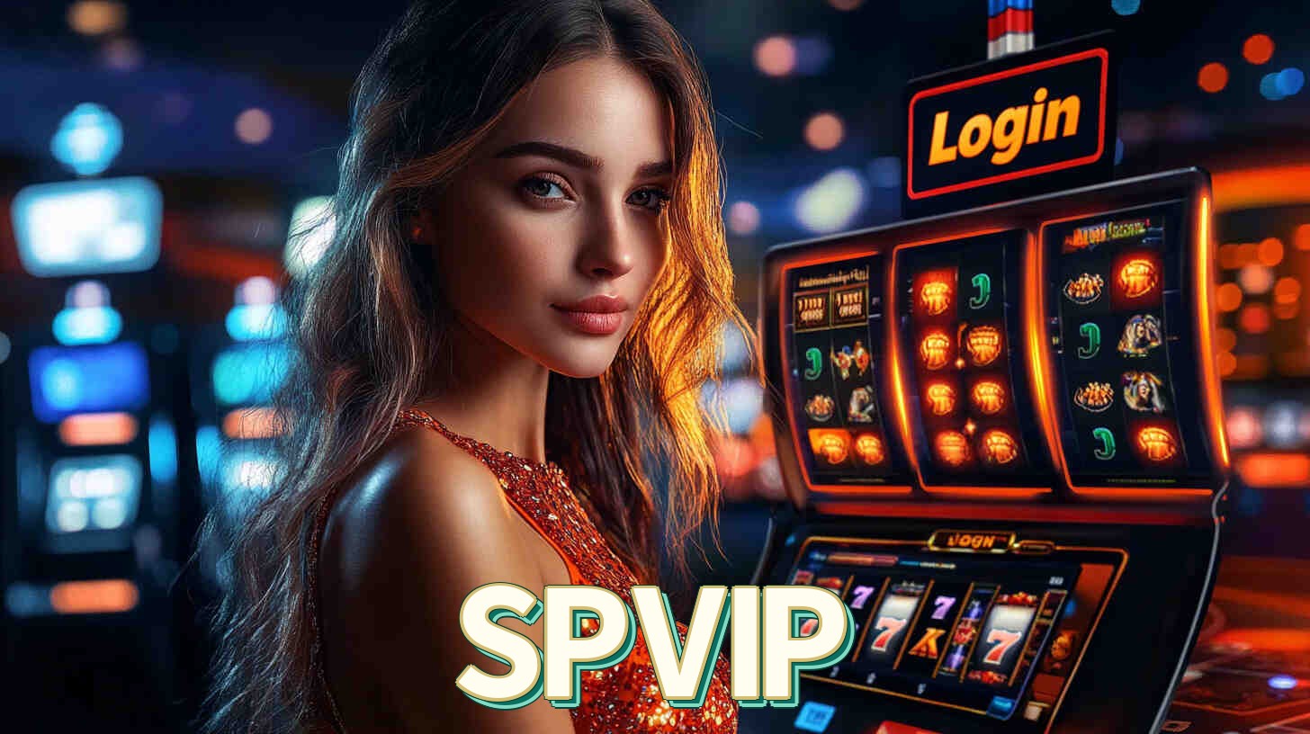 Outros jogos de sorte instantânea