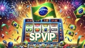 SPVIP termos — contrato de uso e regulamento da plataforma