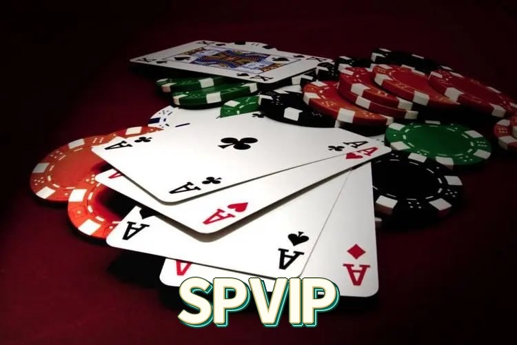 SPVIP feedback — categorias de sugestão e melhoria no app
