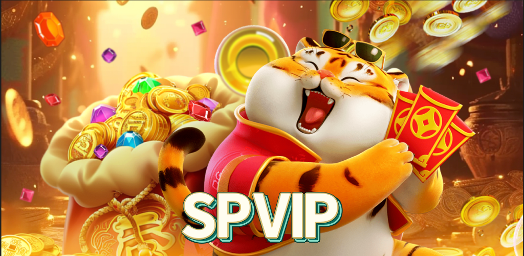 Fortune Ox slot