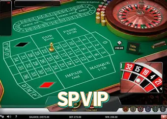 Categorias de Jogos - Slots, Mesa, Ao Vivo, Jackpots