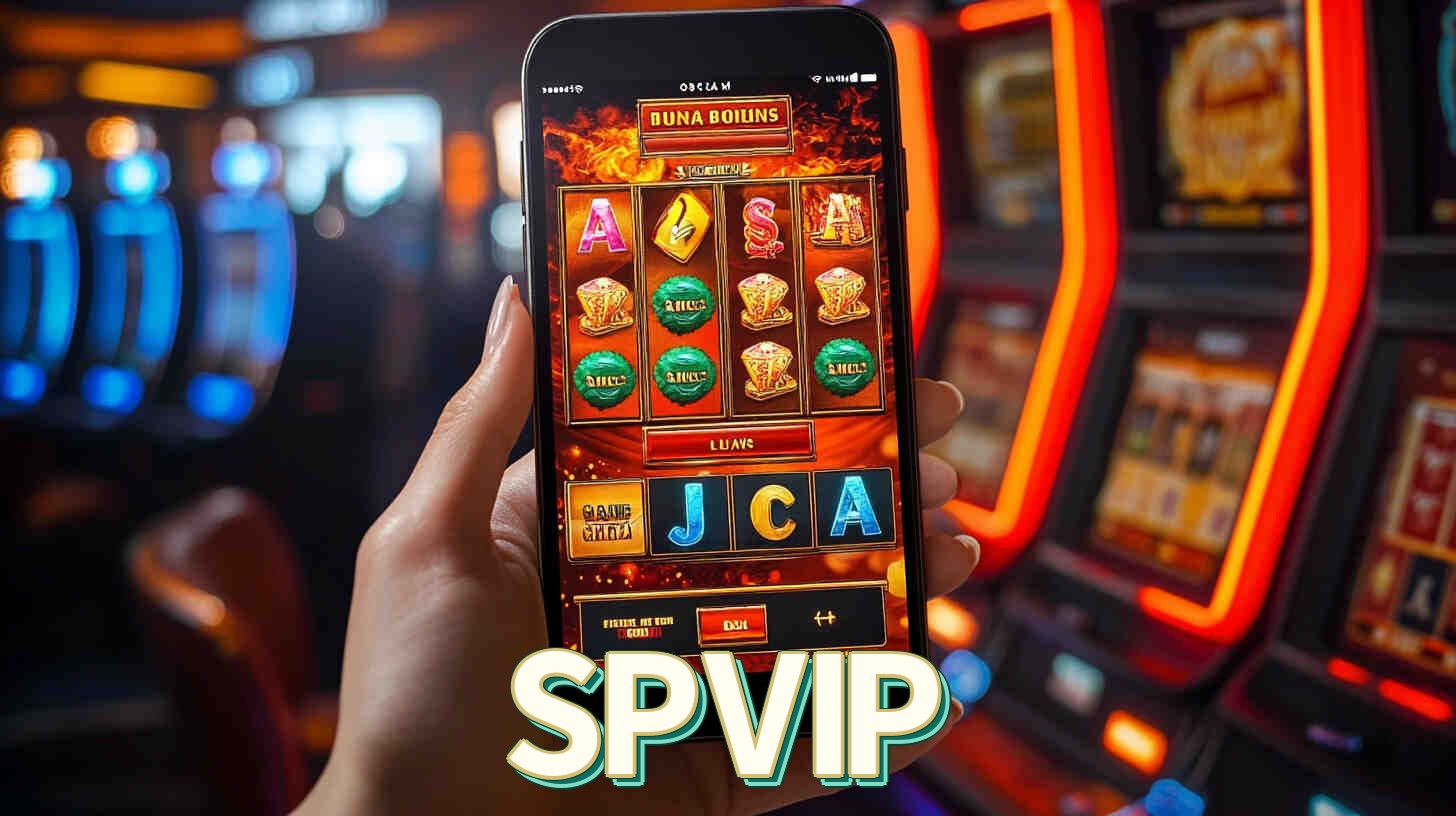Dr. Ricardo Silva - Especialista em Live Casino