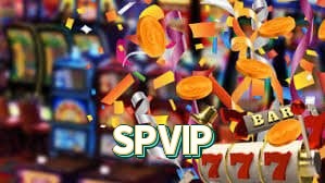 SPVIP