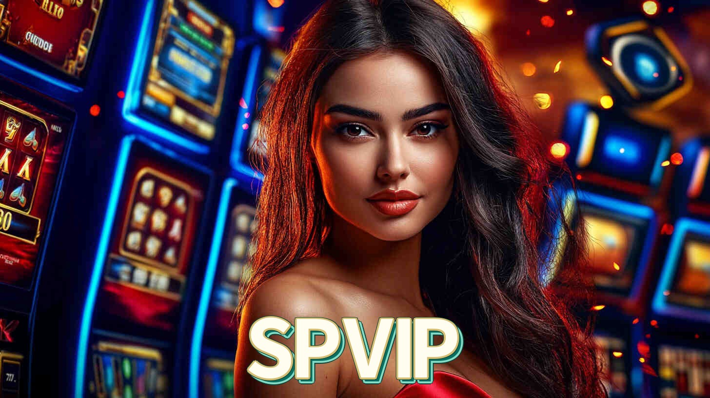 APK Android SPVIP