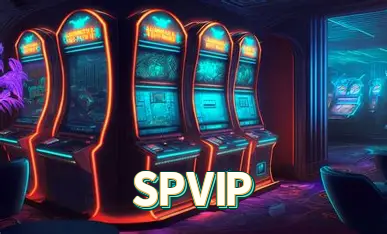 Dr. Ricardo Silva - Especialista em Slots & RTP