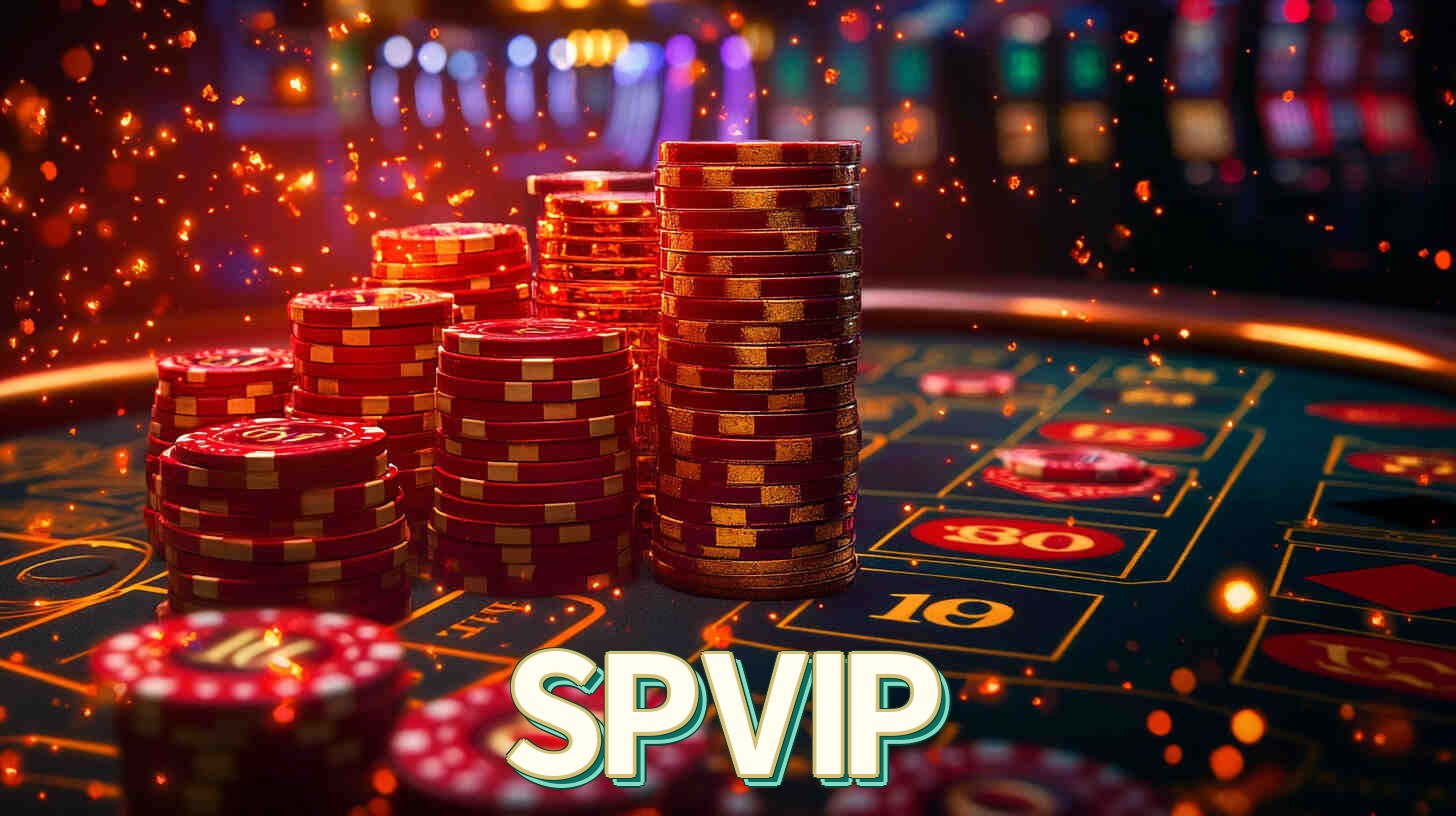 SSL Certificado SPVIP