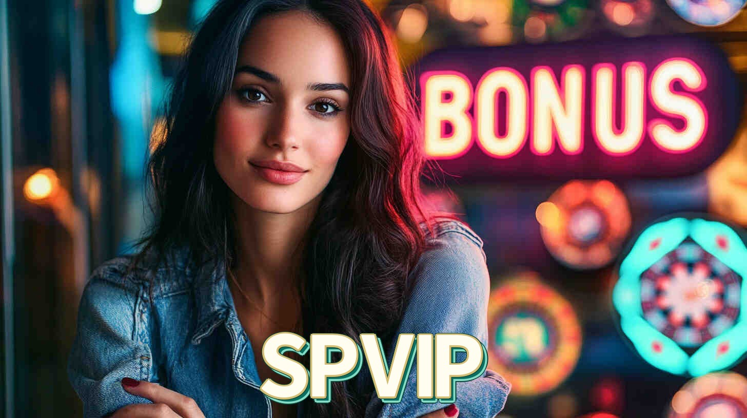 Sweet Bonanza destaque SPVIP